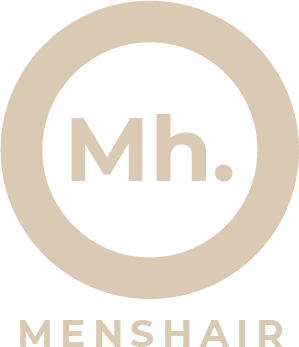 Award Logo 1 Award Logo 1