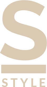 Award Logo 3 Award Logo 3